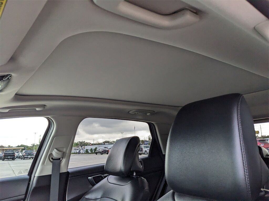 2023 Kia Sportage SX-Prestige San Clemente CA