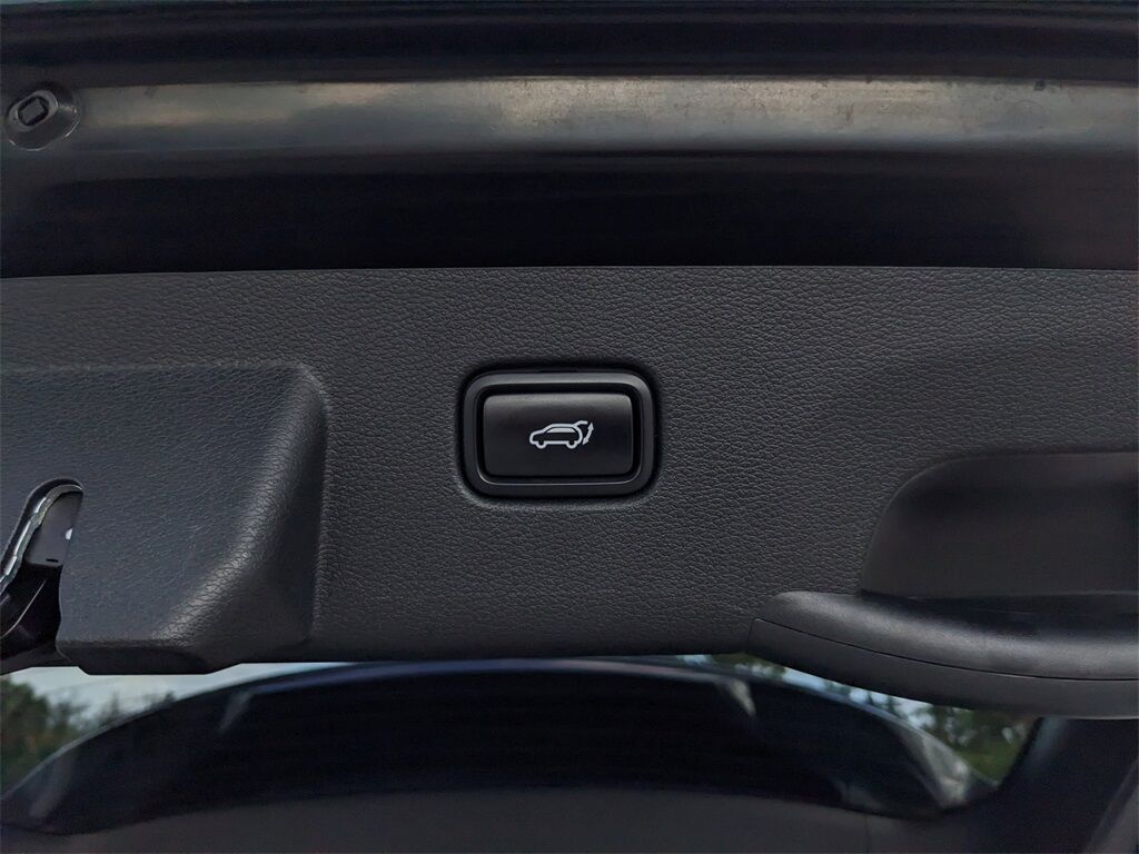 2023 Kia Sportage SX-Prestige San Clemente CA