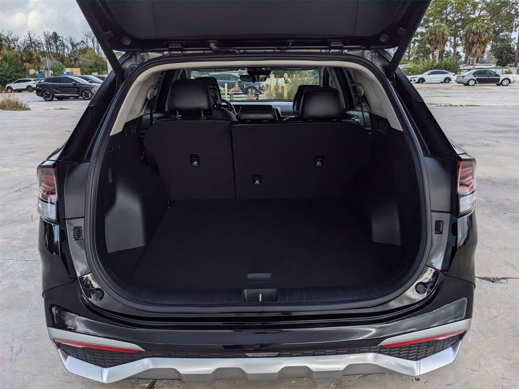 2023 Kia Sportage SX-Prestige San Clemente CA