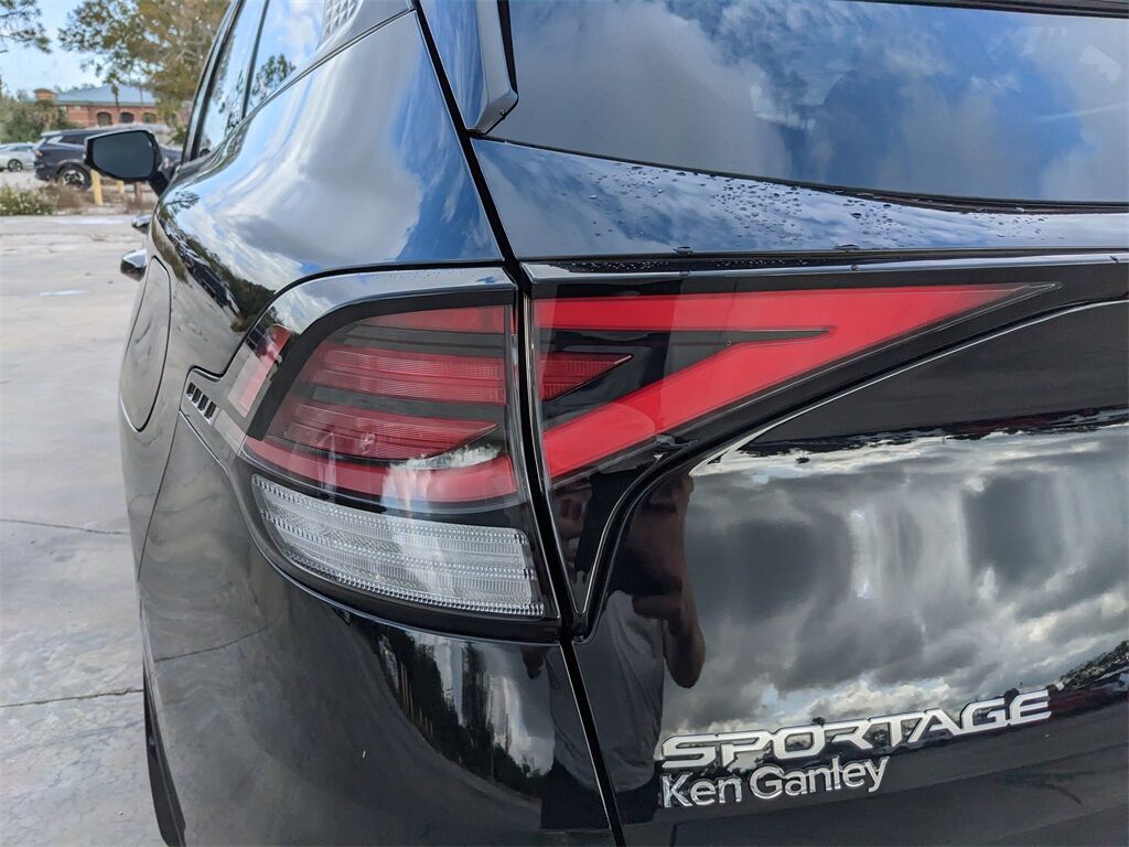 2023 Kia Sportage SX-Prestige San Clemente CA