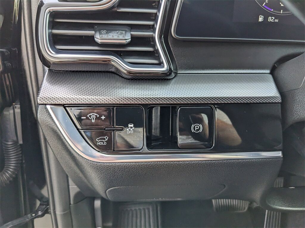 2023 Kia Sportage SX-Prestige San Clemente CA