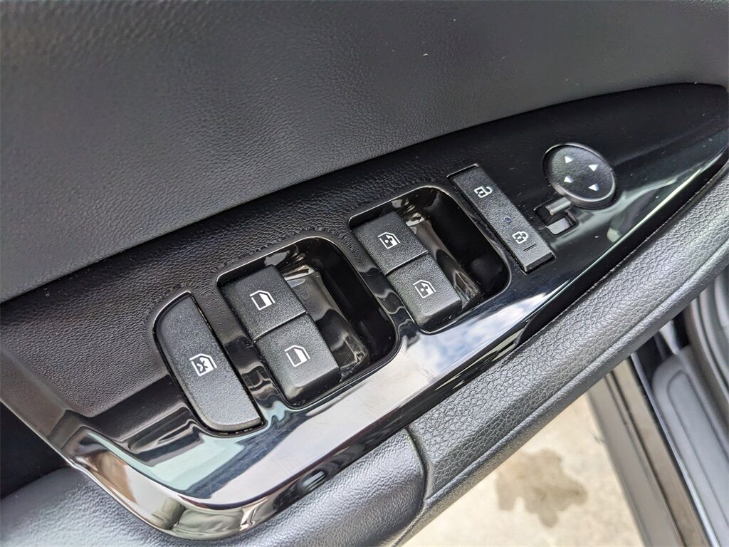 2023 Kia Sportage SX-Prestige San Clemente CA