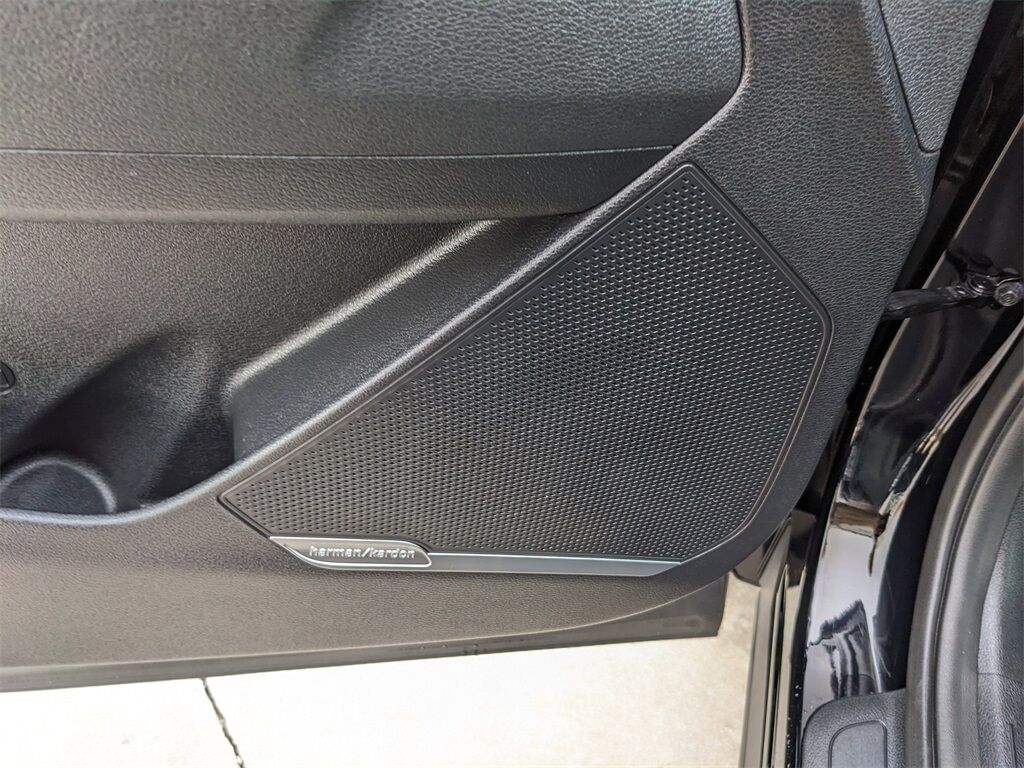 2023 Kia Sportage SX-Prestige San Clemente CA