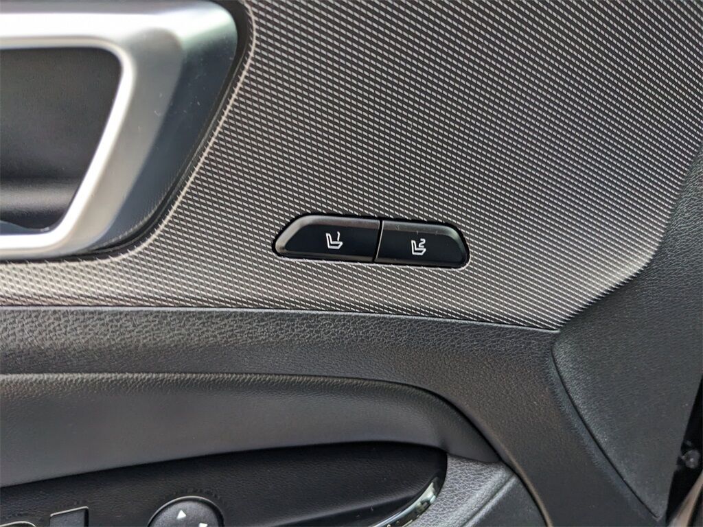 2023 Kia Sportage SX-Prestige San Clemente CA