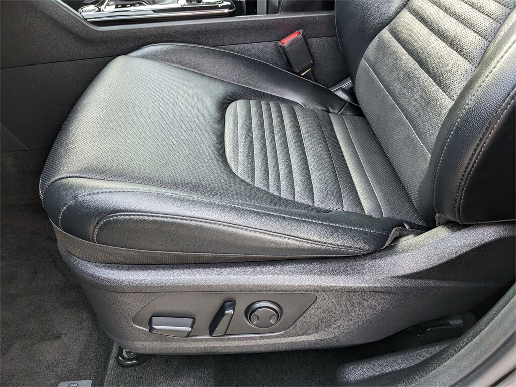 2023 Kia Sportage SX-Prestige San Clemente CA