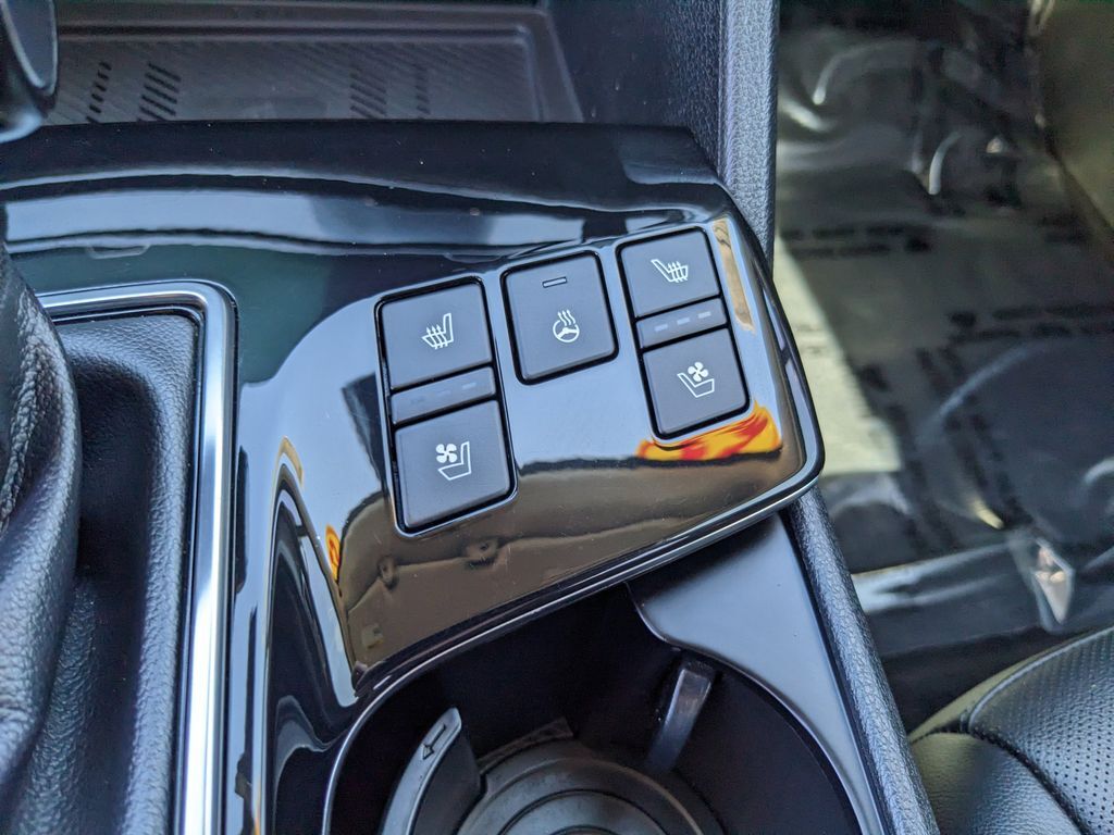 2023 Kia Sportage SX-Prestige San Clemente CA