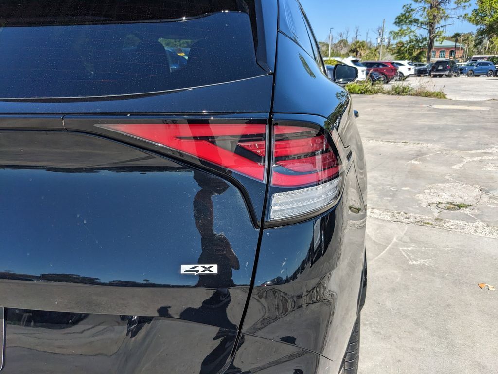 2023 Kia Sportage SX-Prestige San Clemente CA