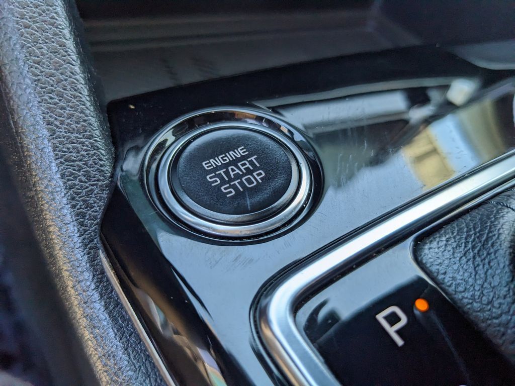 2023 Kia Sportage SX-Prestige San Clemente CA