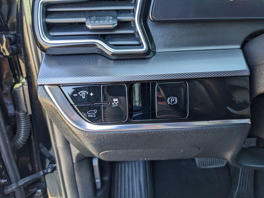 2023 Kia Sportage SX-Prestige San Clemente CA