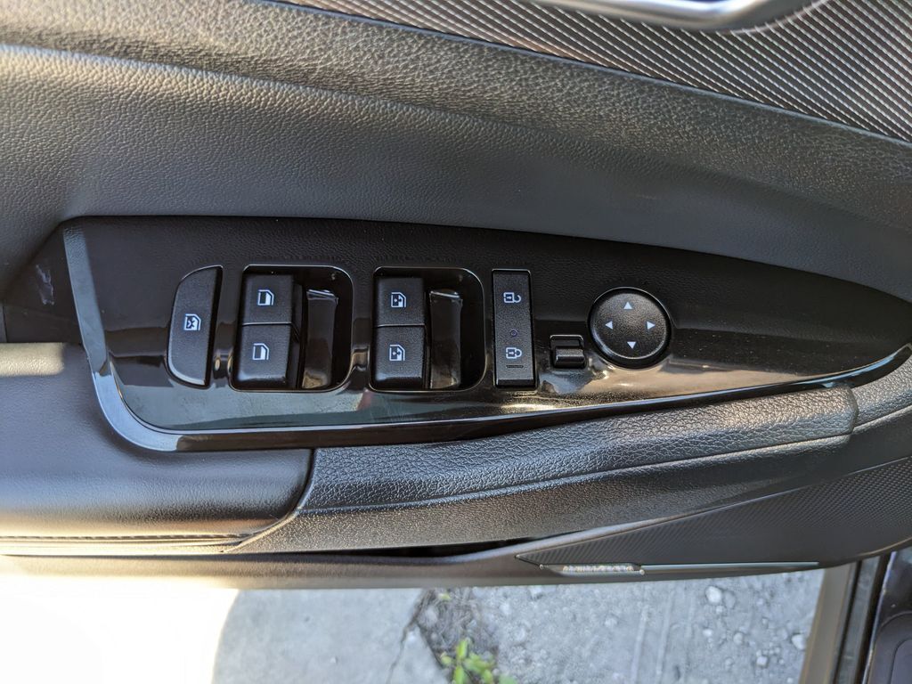 2023 Kia Sportage SX-Prestige San Clemente CA