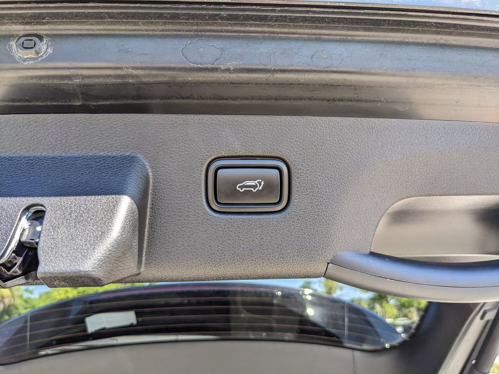 2023 Kia Sportage SX-Prestige San Clemente CA