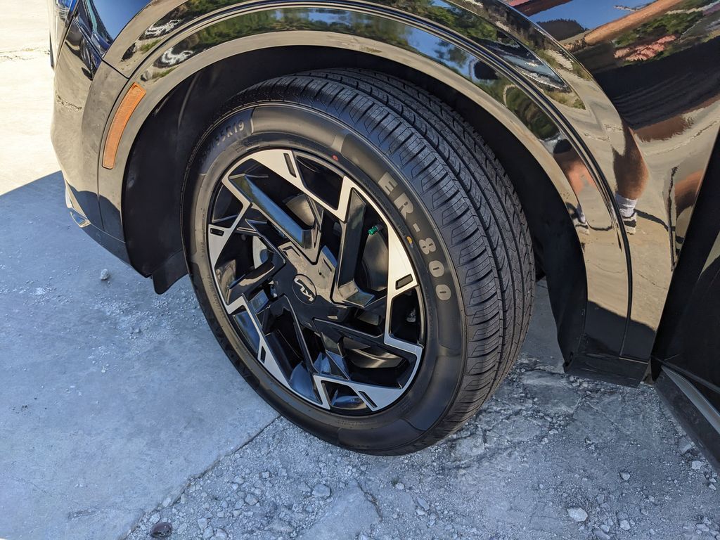 2023 Kia Sportage SX-Prestige San Clemente CA