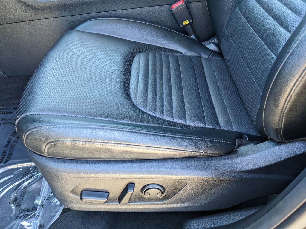 2023 Kia Sportage SX-Prestige San Clemente CA