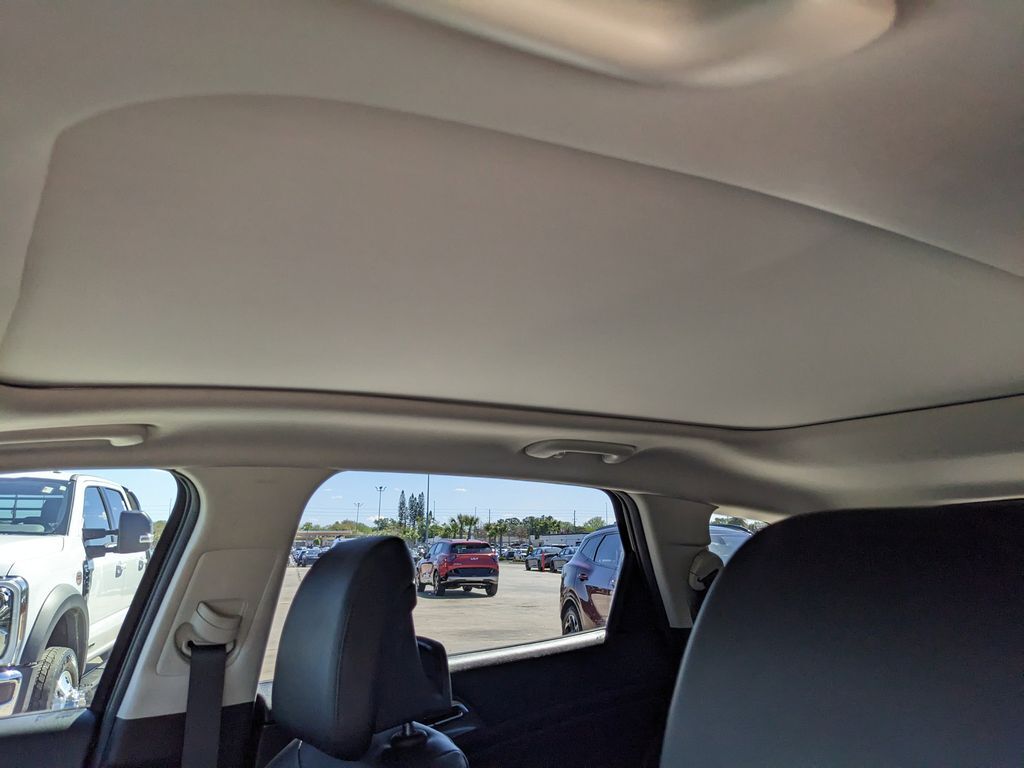 2023 Kia Sportage SX-Prestige San Clemente CA