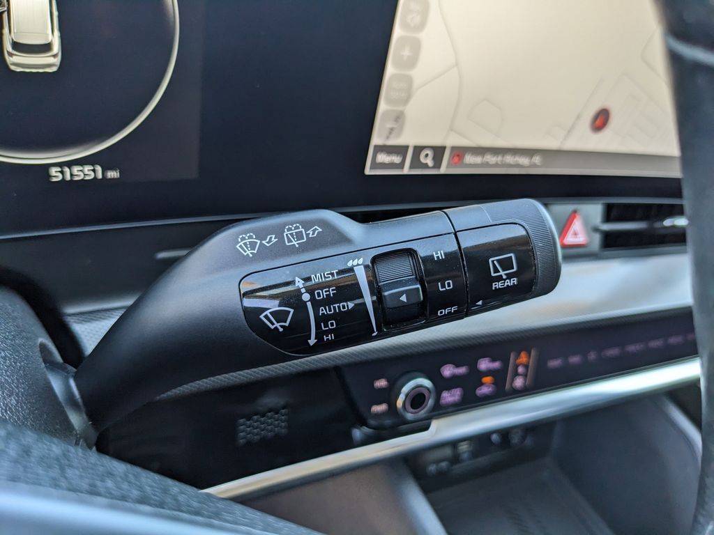2023 Kia Sportage SX-Prestige San Clemente CA