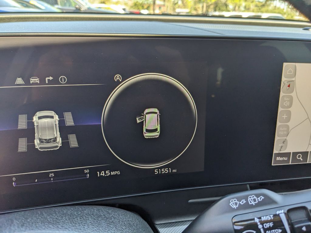 2023 Kia Sportage SX-Prestige San Clemente CA