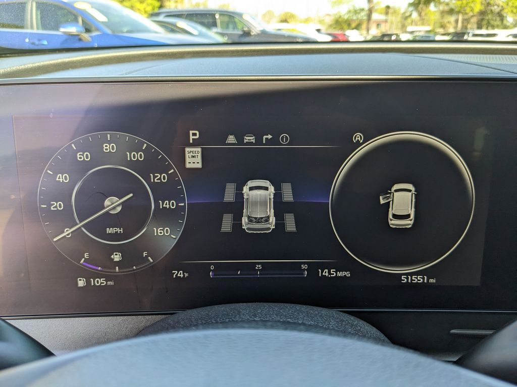 2023 Kia Sportage SX-Prestige San Clemente CA