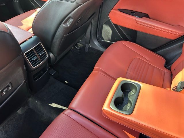 2023 Kia Sportage SX-Prestige Tucson AZ