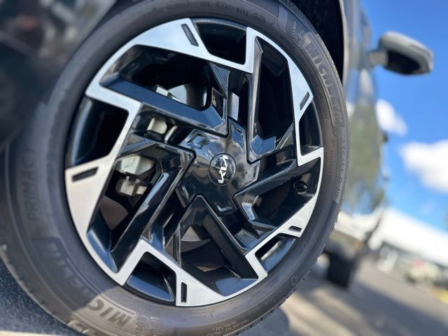 2023 Kia Sportage SX-Prestige Tucson AZ