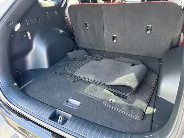 2023 Kia Sportage SX-Prestige Tucson AZ