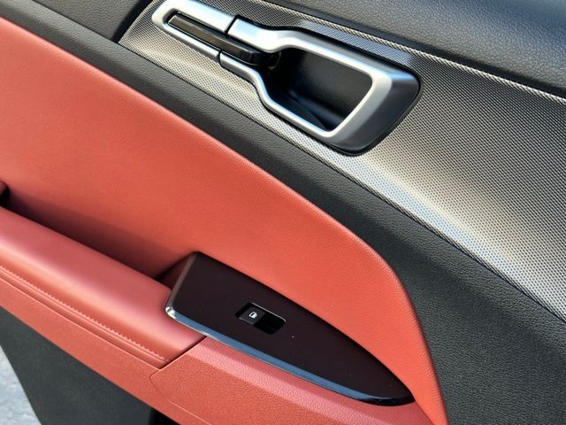 2023 Kia Sportage SX-Prestige Tucson AZ