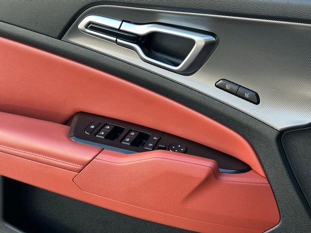 2023 Kia Sportage SX-Prestige Tucson AZ