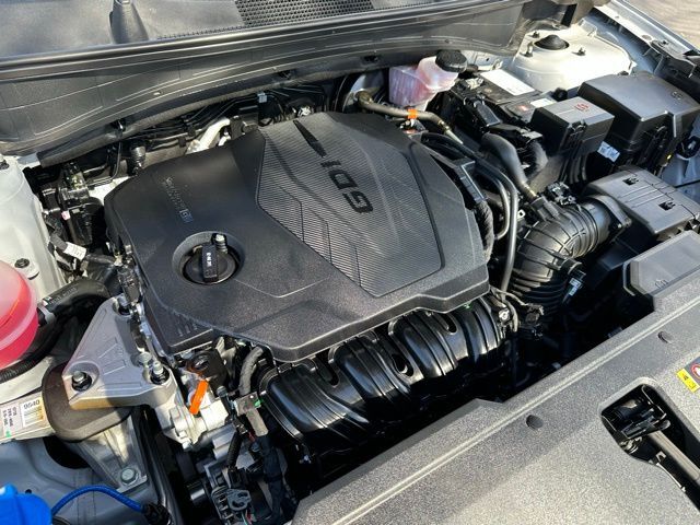 2023 Kia Sportage SX-Prestige Tucson AZ