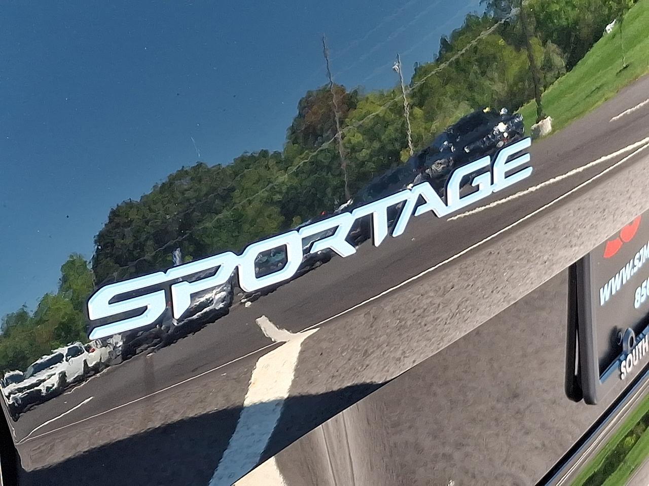 2023 Kia Sportage SX-Prestige Vineland NJ