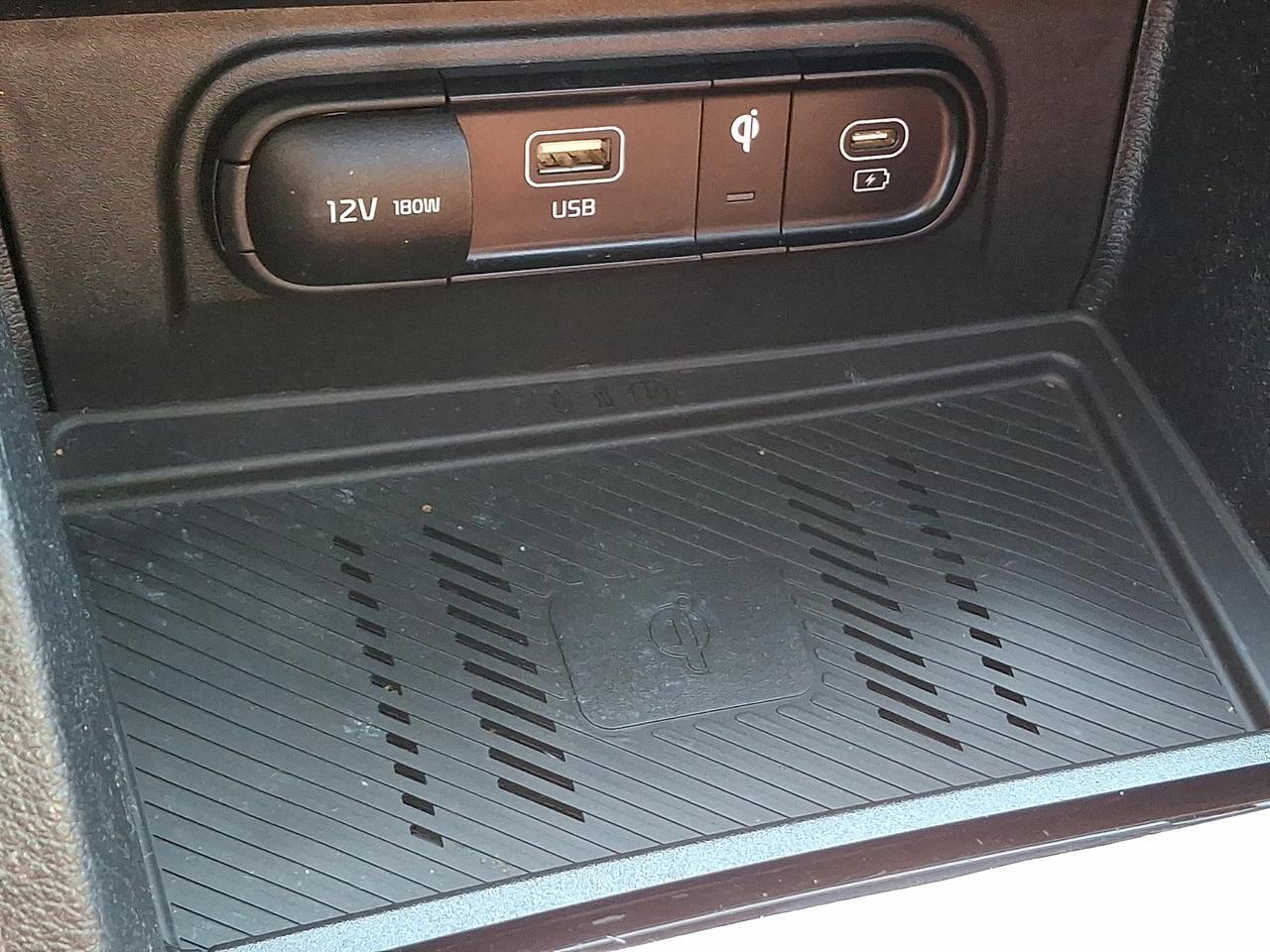 2023 Kia Sportage SX-Prestige Vineland NJ