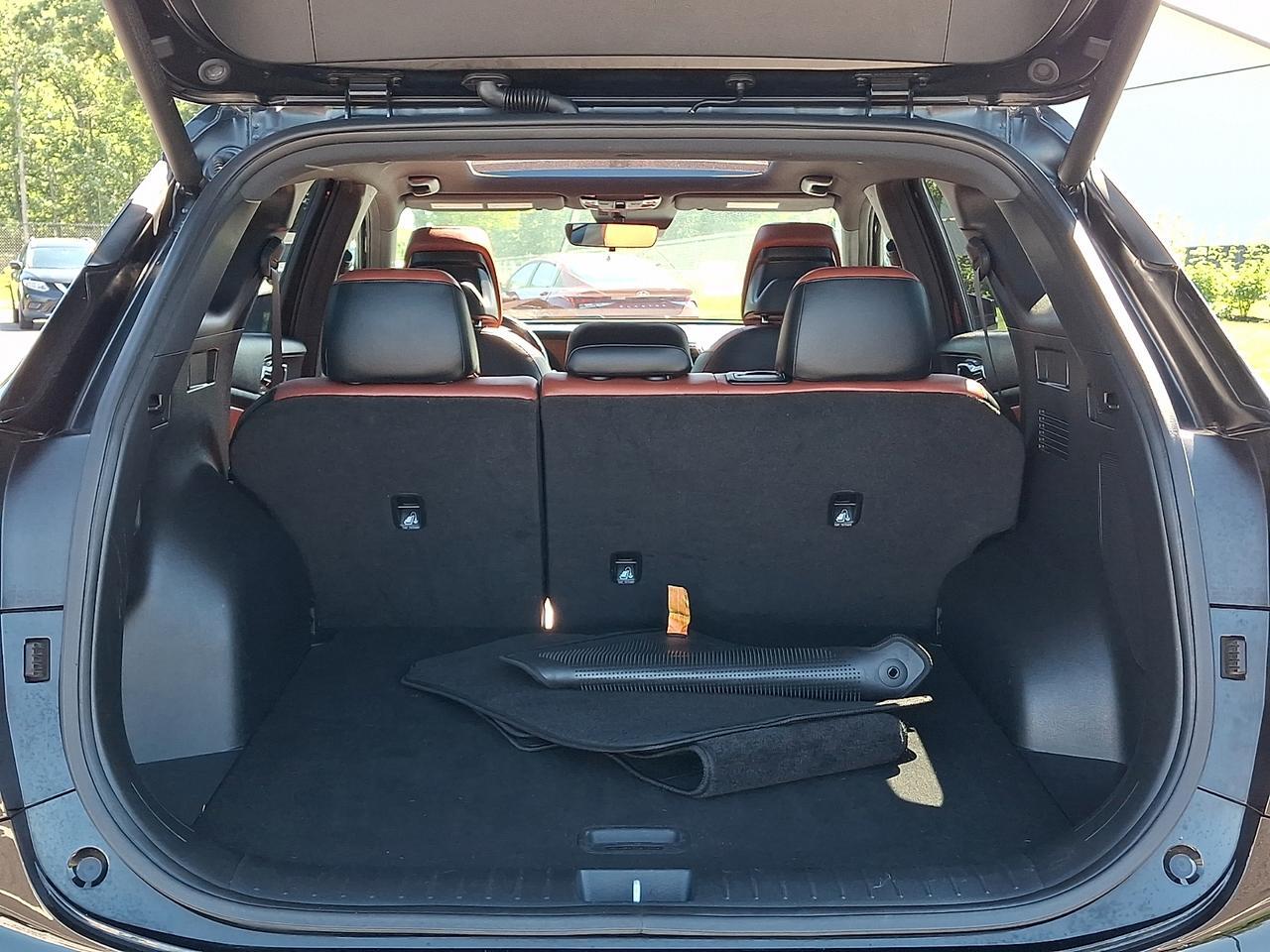 2023 Kia Sportage SX-Prestige Vineland NJ