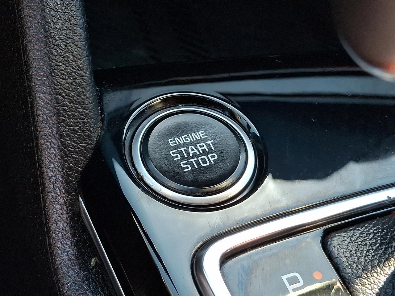 2023 Kia Sportage SX-Prestige Vineland NJ