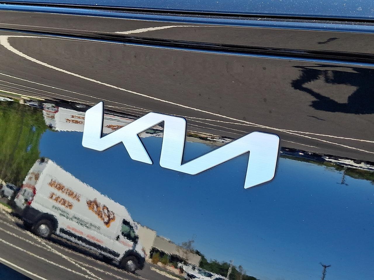 2023 Kia Sportage SX-Prestige Vineland NJ