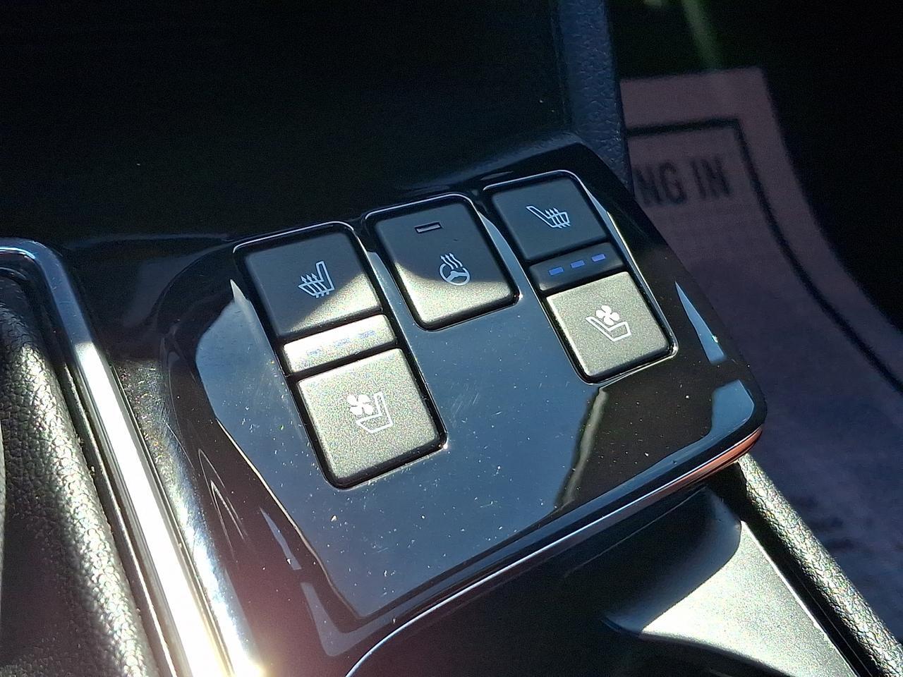 2023 Kia Sportage SX-Prestige Vineland NJ