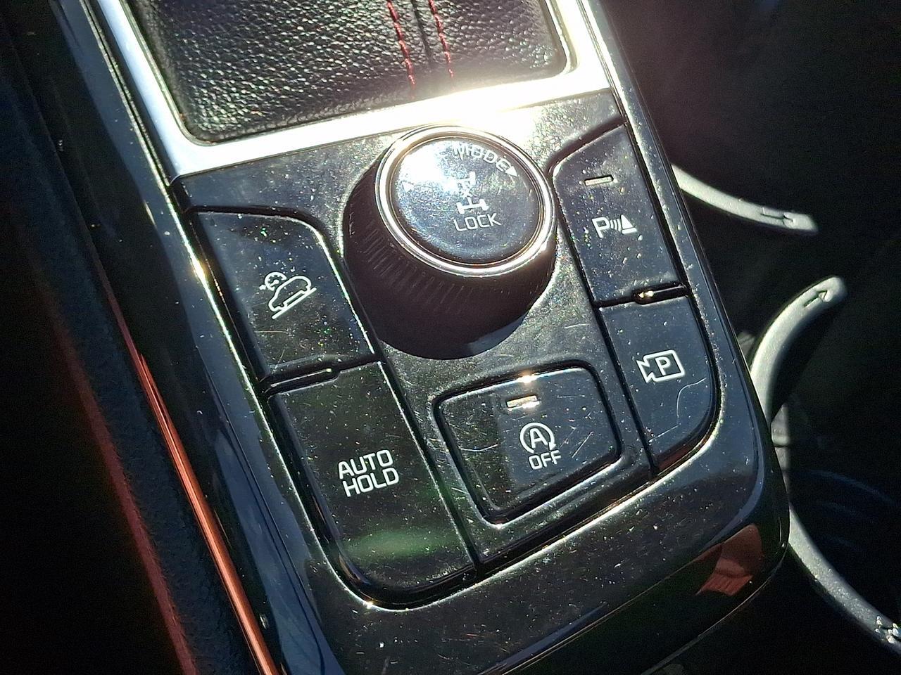 2023 Kia Sportage SX-Prestige Vineland NJ