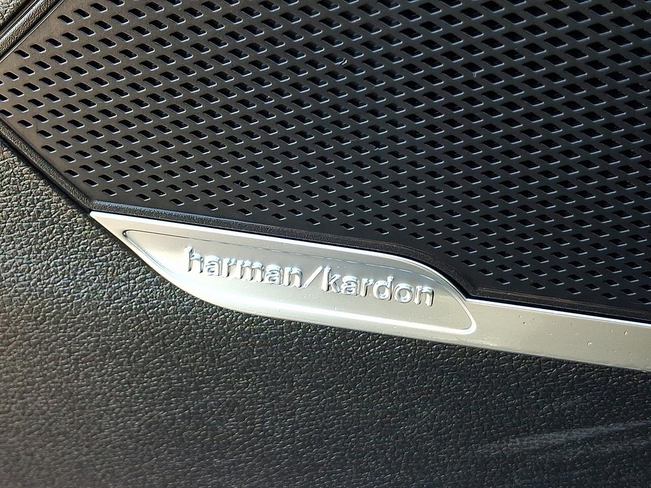 2023 Kia Sportage SX-Prestige Vineland NJ