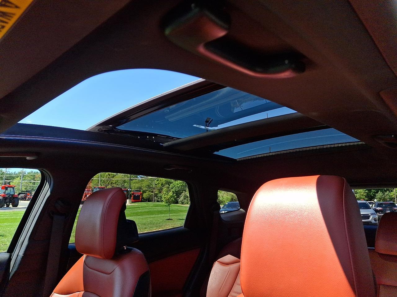 2023 Kia Sportage SX-Prestige Vineland NJ