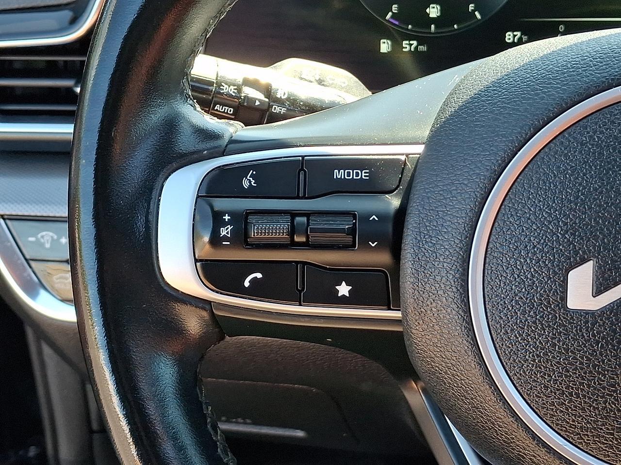 2023 Kia Sportage SX-Prestige Vineland NJ