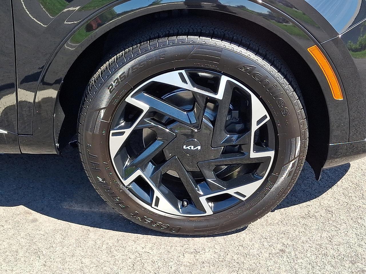2023 Kia Sportage SX-Prestige Vineland NJ