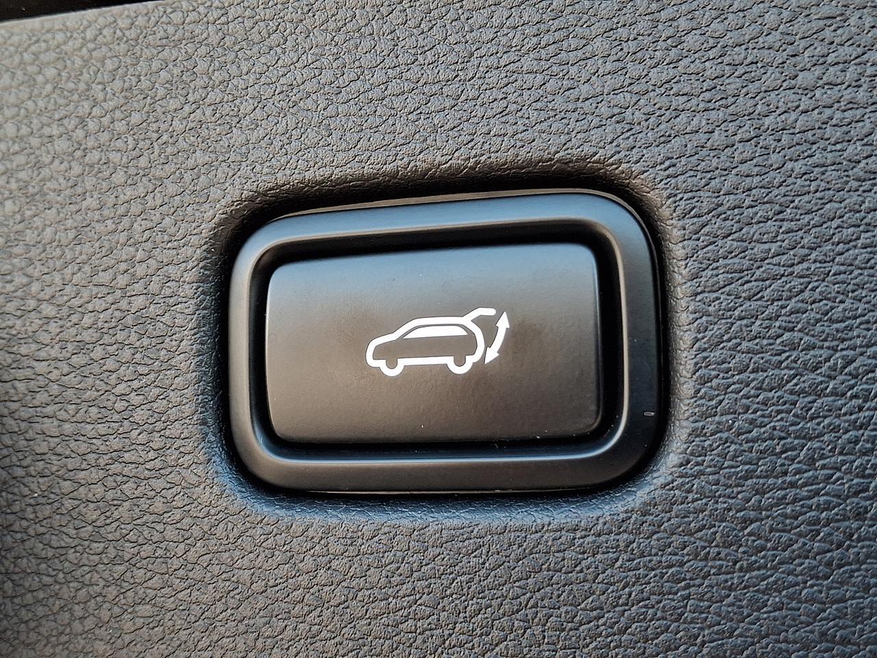 2023 Kia Sportage SX-Prestige Vineland NJ