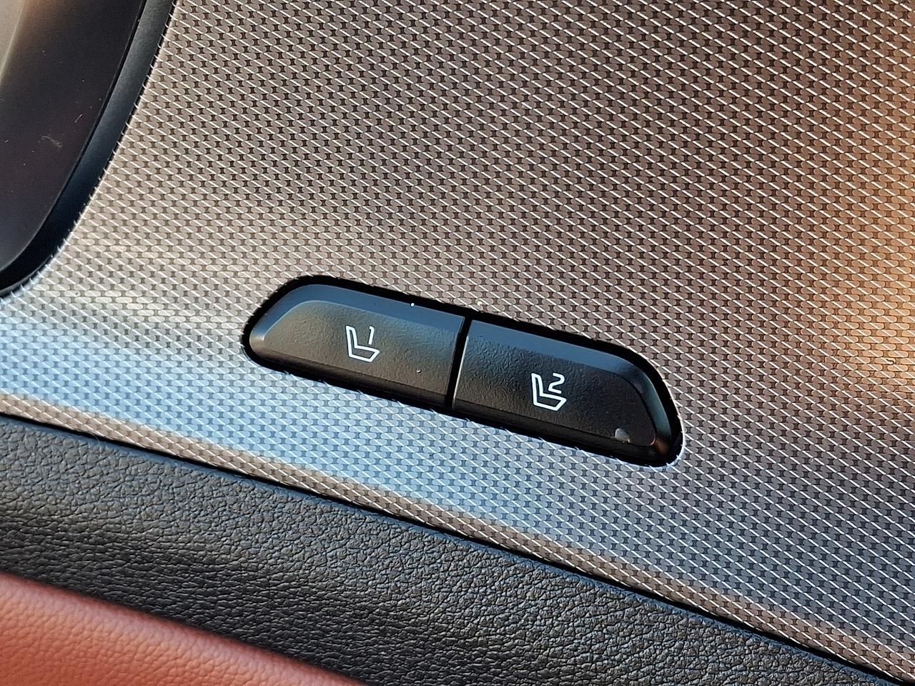 2023 Kia Sportage SX-Prestige Vineland NJ
