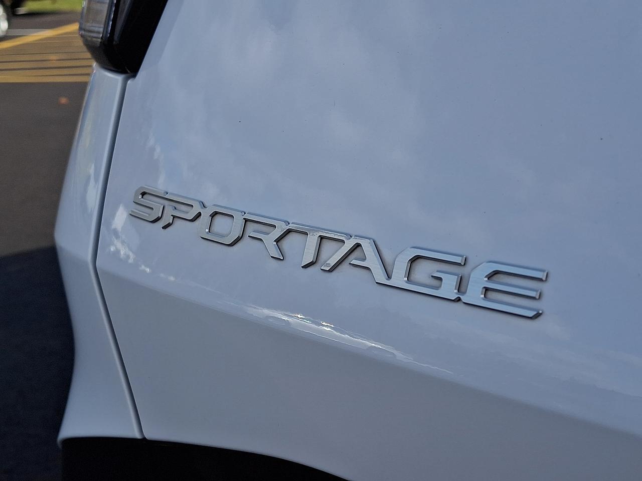 2023 Kia Sportage SX-Prestige Vineland NJ