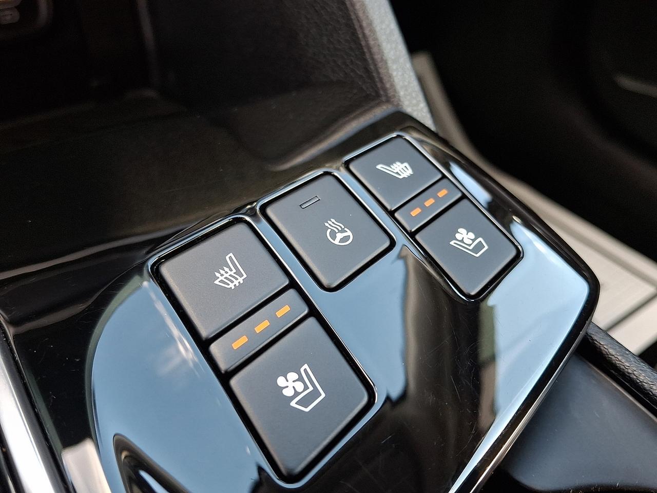 2023 Kia Sportage SX-Prestige Vineland NJ