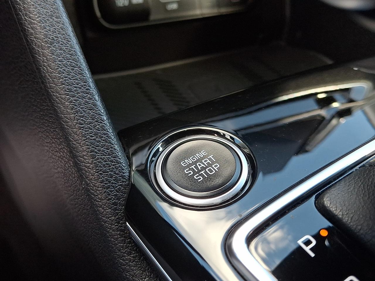 2023 Kia Sportage SX-Prestige Vineland NJ