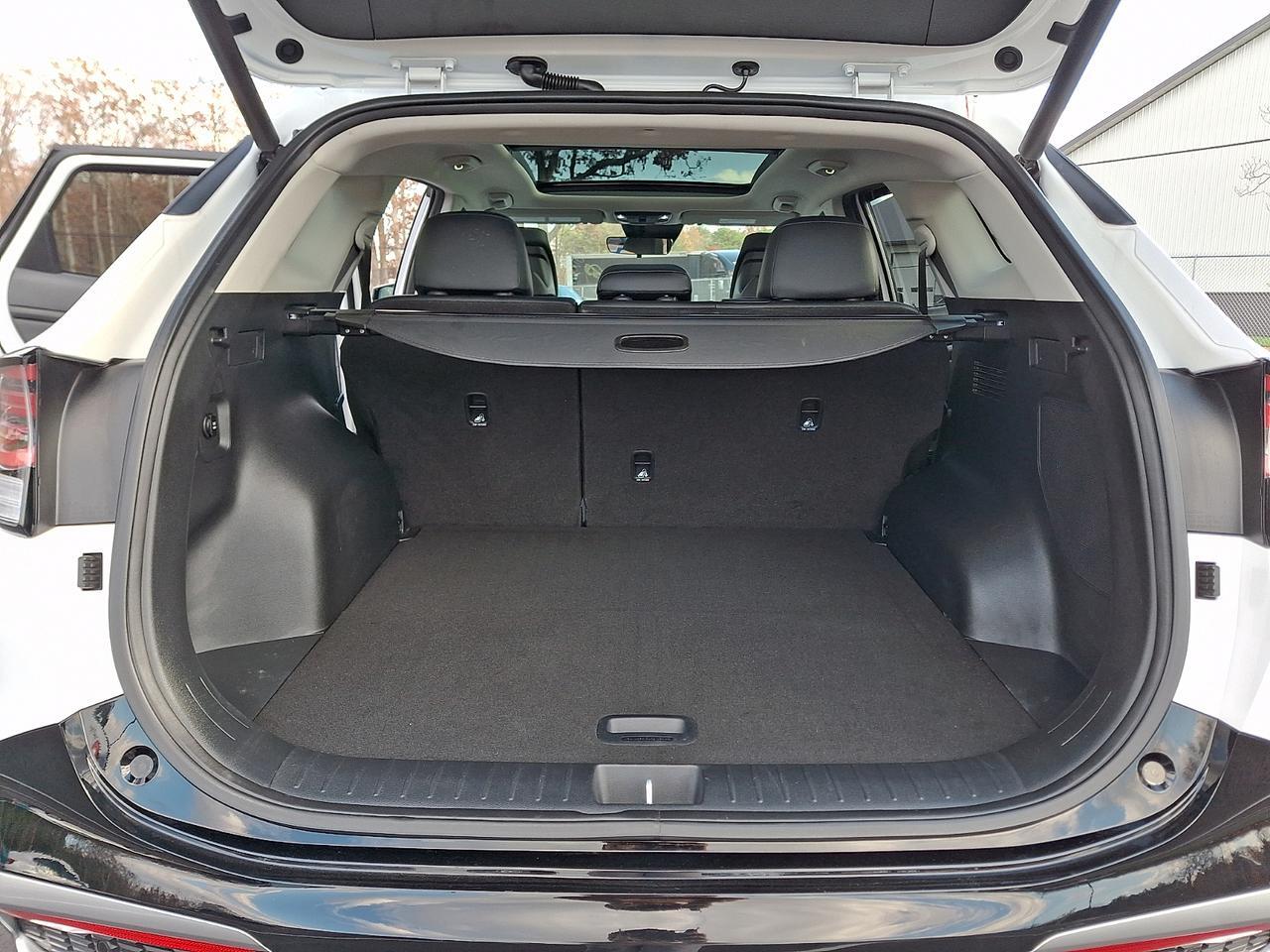 2023 Kia Sportage SX-Prestige Vineland NJ