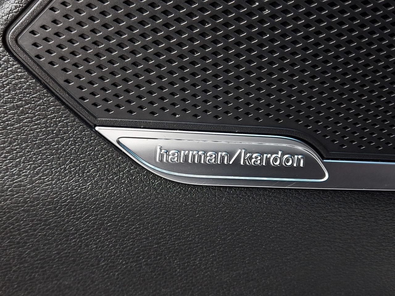 2023 Kia Sportage SX-Prestige Vineland NJ