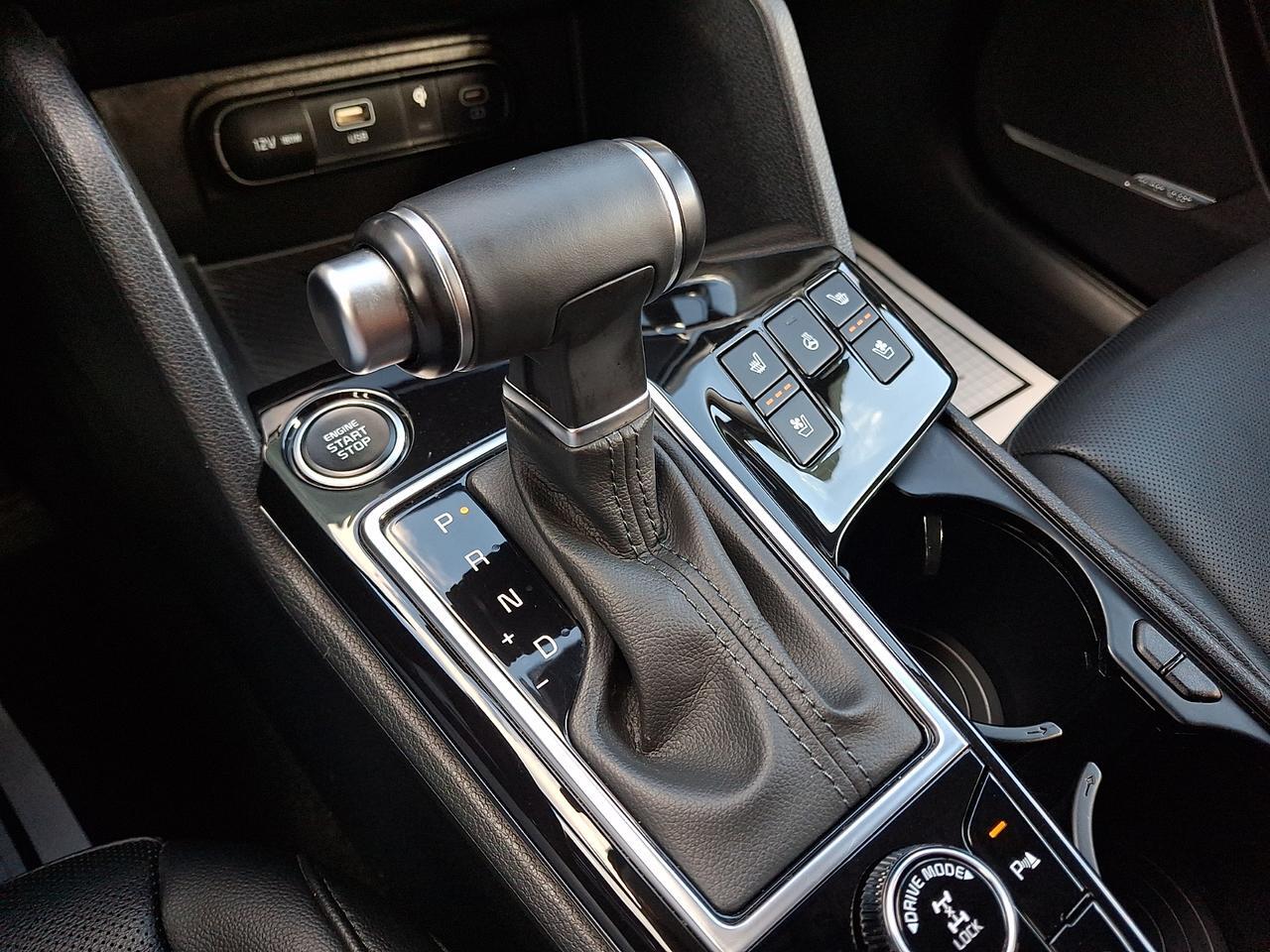 2023 Kia Sportage SX-Prestige Vineland NJ