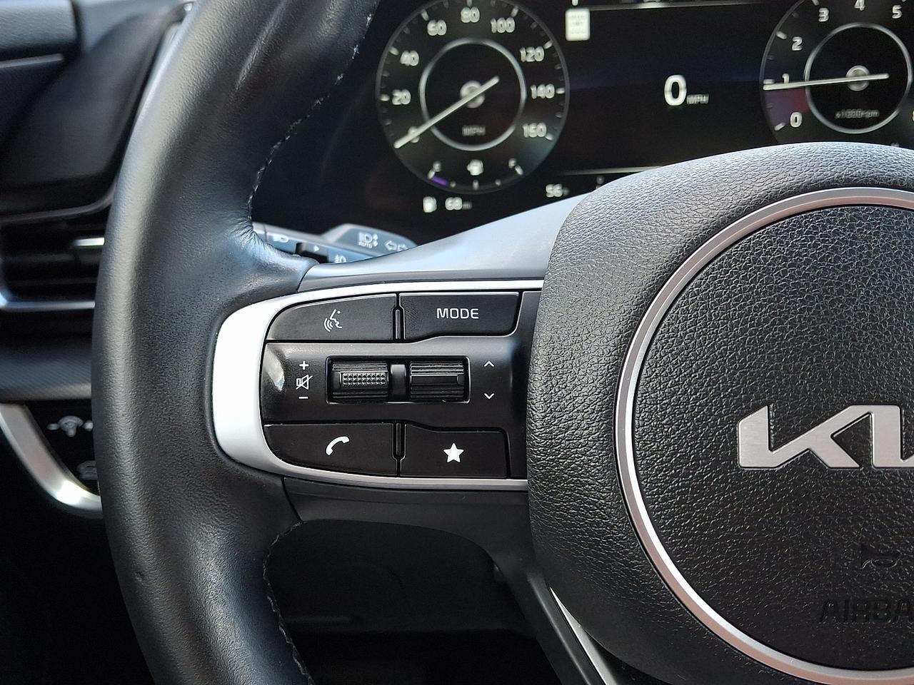 2023 Kia Sportage SX-Prestige Vineland NJ