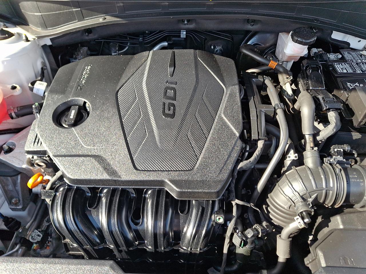 2023 Kia Sportage SX-Prestige Vineland NJ