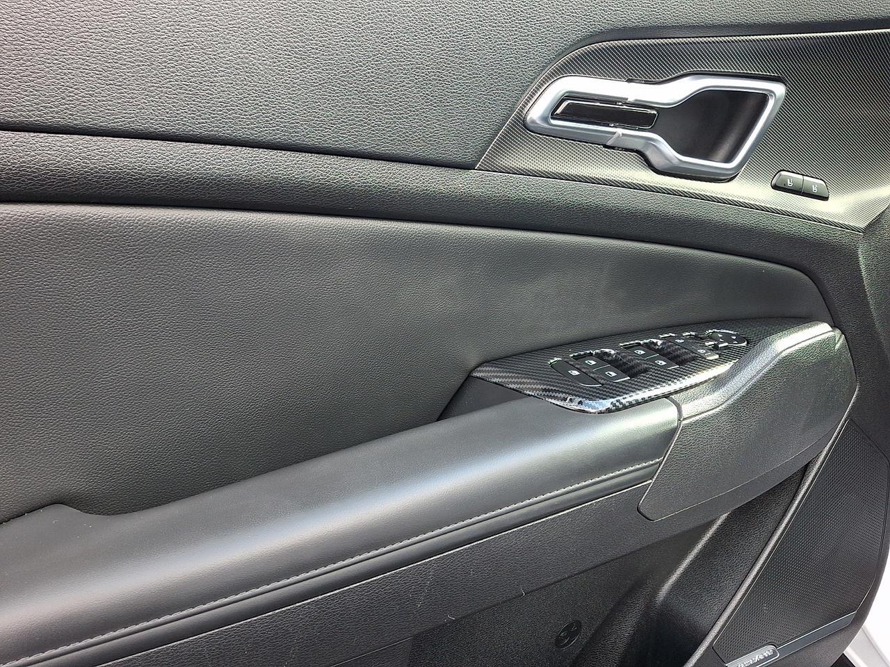 2023 Kia Sportage SX-Prestige Vineland NJ