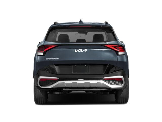 2023 Kia Sportage SX-Prestige Winder GA